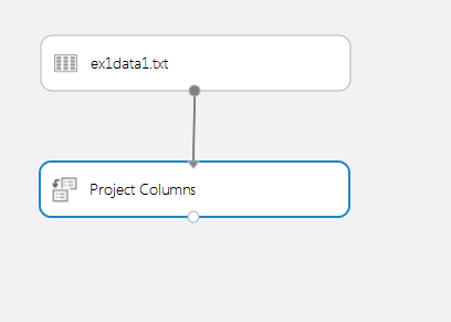 create-dataset